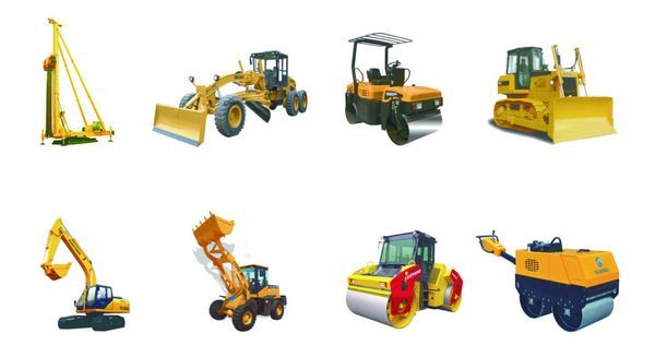 國內(nèi)工程機(jī)械設(shè)備租賃市場 現(xiàn)狀、挑戰(zhàn)與機(jī)遇分析