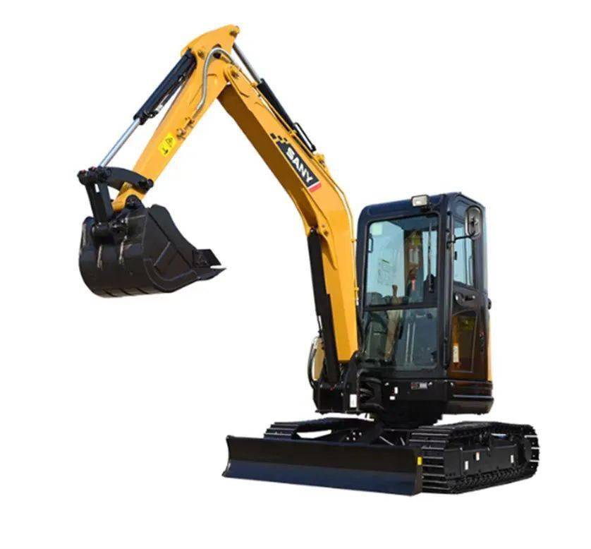 融合創(chuàng)新，智造未來 松江企業(yè)將汽車制造理念融入工程機(jī)械領(lǐng)域，成功交付首條微型自動(dòng)化焊接生產(chǎn)線