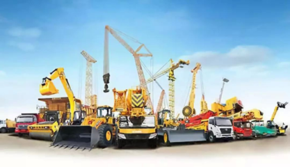 長沙“兩會”代表齊獻(xiàn)言 長沙國際工程機(jī)械展何以“高、大、上”